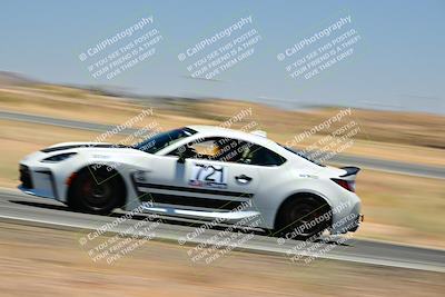 media/Jun-28-2025-Speed Ventures (Sat) [[42b060a0d4]]/3 Green Group/Session 3 Turns 1-3/109NCZ9/